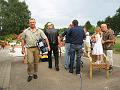 6de Halfoogsttreffen organisatie de Gebroeders Stulens (155)